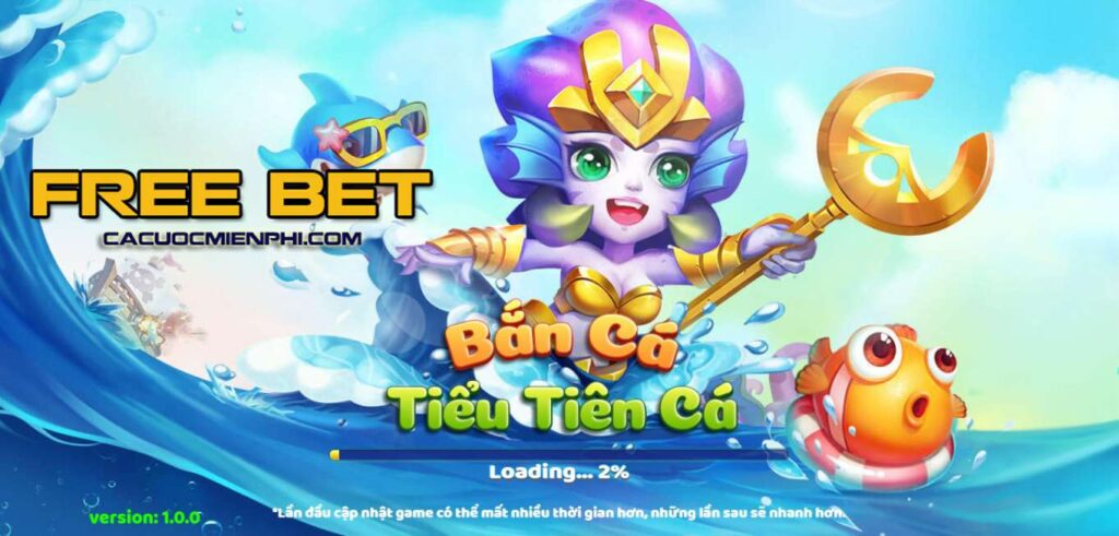 Trân châu sago giòn tan, thơm ngon loại Bk8, có bán cả ngày - Bk8
