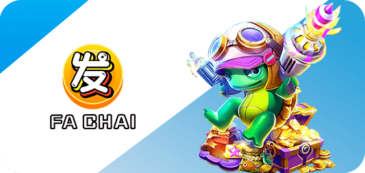 Hướng dẫn nạp và rút tiền Ku11 - Ku11