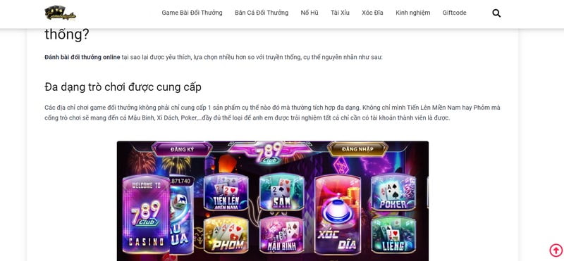 Nbet đã triển khai một số hoạt động quảng bá quan trọng - Nbet