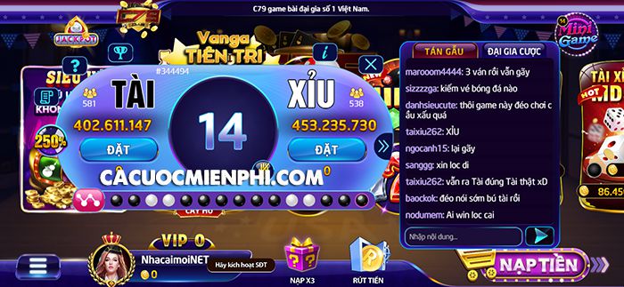 Những thông tin đơn giản nhất về các trang web chơi game trực tuyến cấp Aw8 - Aw8