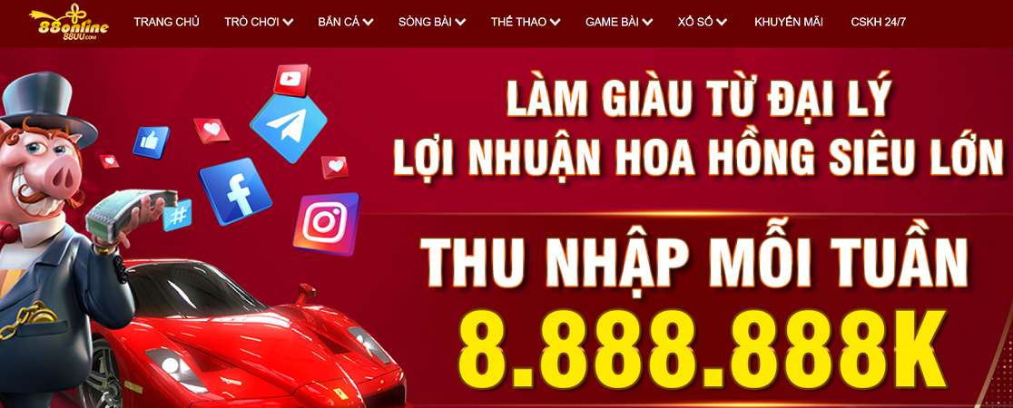 Việc đăng ký tài khoản Lv88 rất nhanh chóng và dễ dàng - Lv88