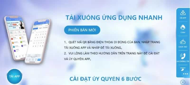 Các lựa chọn phần thưởng trên nền tảng 98Win - 98Win