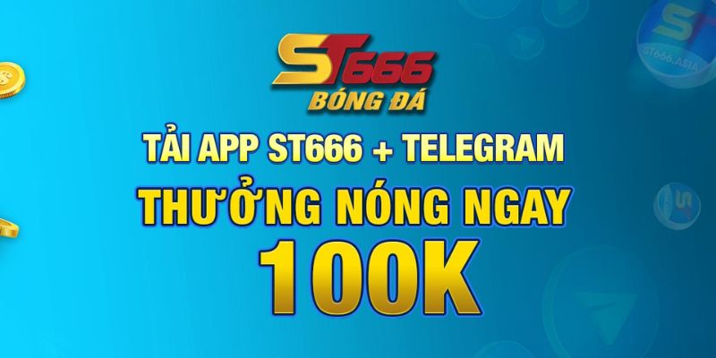 Khuyến mãi hoàn tiền 0,8% Df999, áp dụng cho các trò chơi sòng bạc trực tiếp/trò chơi câu cá/máy đánh bạc - Df999