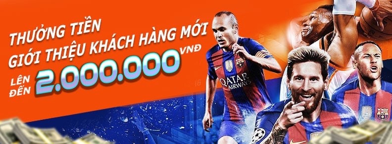Cách truy cập nhanh các liên kết Win55 bị chặn trên điện thoại di động của bạn - Win55