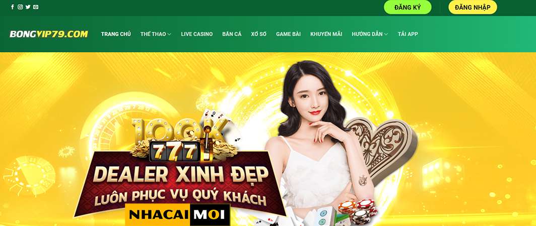 Hướng dẫn dành cho người mới bắt đầu chơi Sm66 King Online - Sm66
