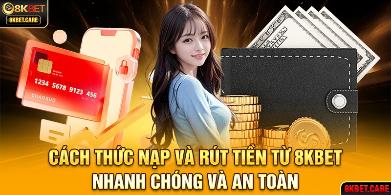 Những loại tiền tệ nào có thể được sử dụng trong 88Vv? - 88Vv