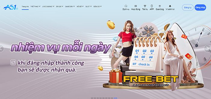 Các sự kiện cấp độ Ue9 cung cấp nội dung đa dạng - Ue9