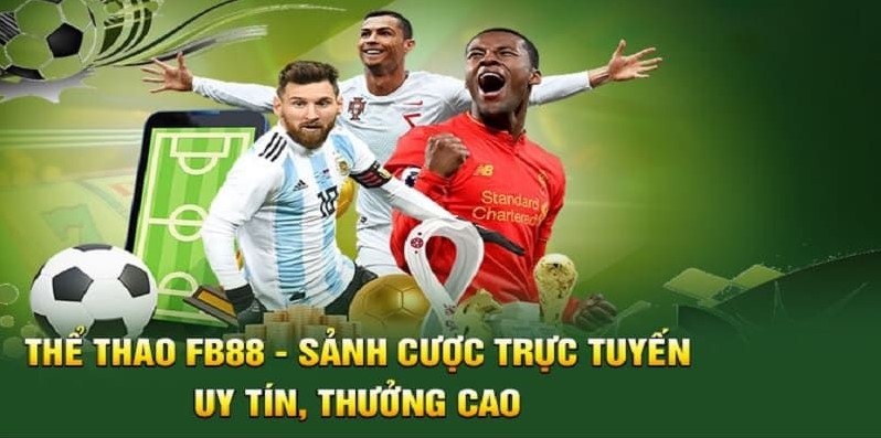 Ứng dụng trò chơi xúc xắc trực tuyến hàng đầu 7Ball - 7Ball