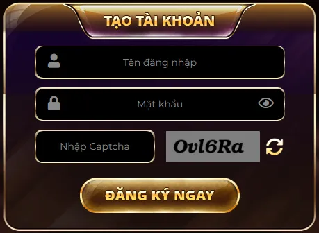 Đánh giá xem xếp hạng Caxeng có đại diện cho tiêu chuẩn của một công ty game uy tín hay không - Caxeng
