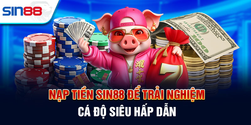 Liên kết đến 88Online không bị chặn - 88Online