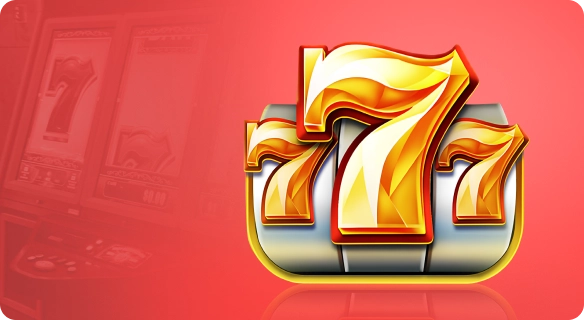 Link tải game chất lượng 188Bet, hỗ trợ Android APK, iOS, PC và OTP - 188Bet
