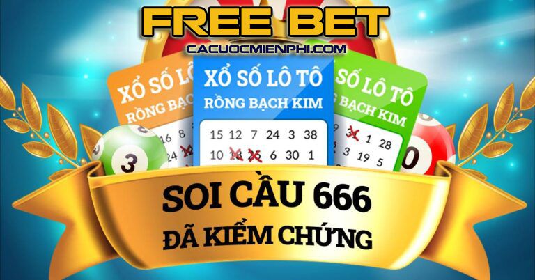 Bản tóm tắt chính xác nhất về ưu điểm và nhược điểm của việc đánh bạc được xếp hạng Red88 - Red88