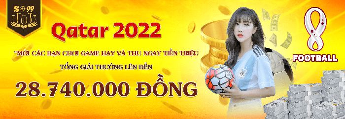 88Xeng có phải là một trang web chơi game hợp pháp không? - 88Xeng