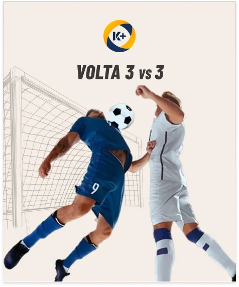 Hệ thống 100Bet cho phép gửi và rút tiền nhanh chóng và tiện lợi - 100Bet
