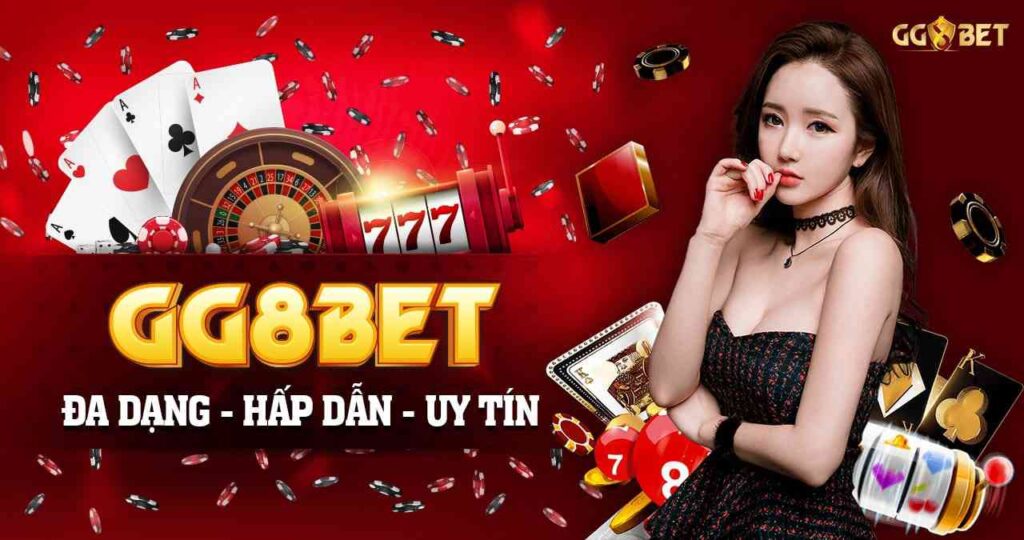 Daga88 cung cấp các dịch vụ cá cược thể thao hấp dẫn và kịch tính - Daga88
