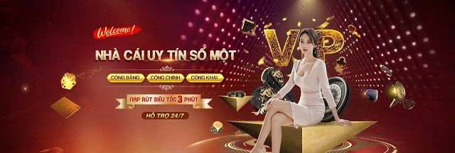 Các phương thức nạp và rút tiền cho tài khoản Pq88 - Pq88