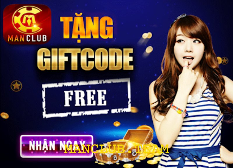 Câu hỏi 2: Tôi phải làm gì nếu quên mật khẩu/tài khoản đăng nhập Xx88 của mình? - Xx88