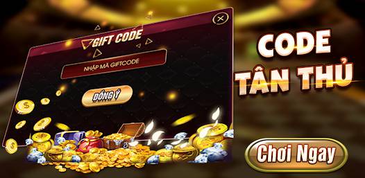 Câu hỏi về trang web game Kubet77 - Kubet77