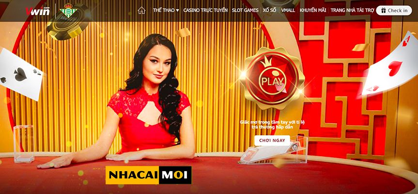 Trò chơi xếp hạng Vt999 hay nhất - Vt999