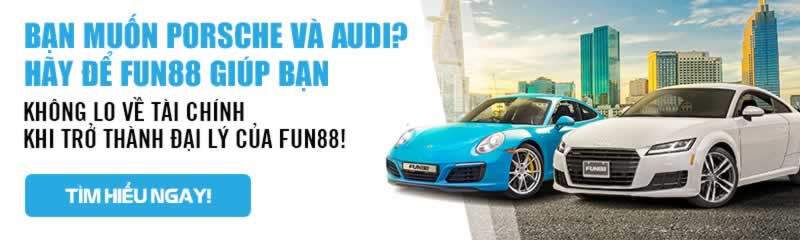 Tôi có cần phải trả phí để đăng ký tài khoản và tham gia Mobi66 không? - Mobi66