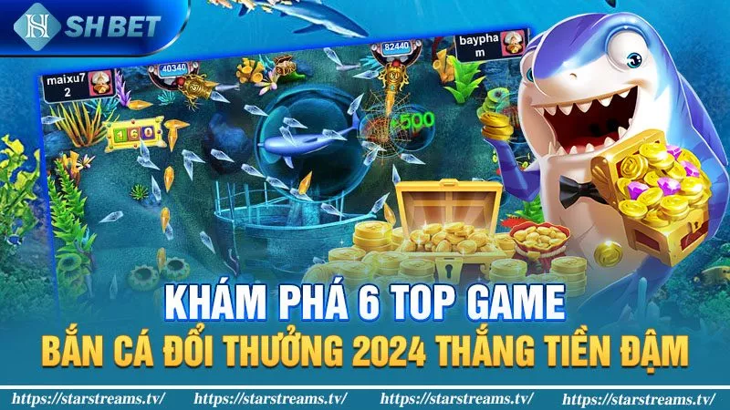 Công cụ hack trò chơi xúc xắc 23Win quen thuộc - 23Win