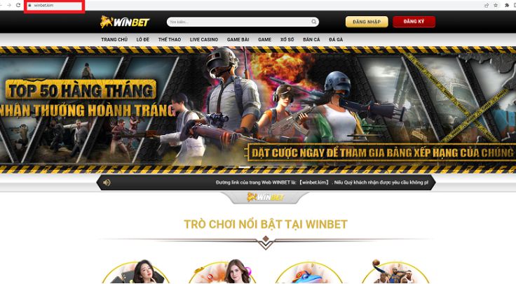 Trang web game uy tín hàng đầu châu Á (hạng Cr88) - Cr88