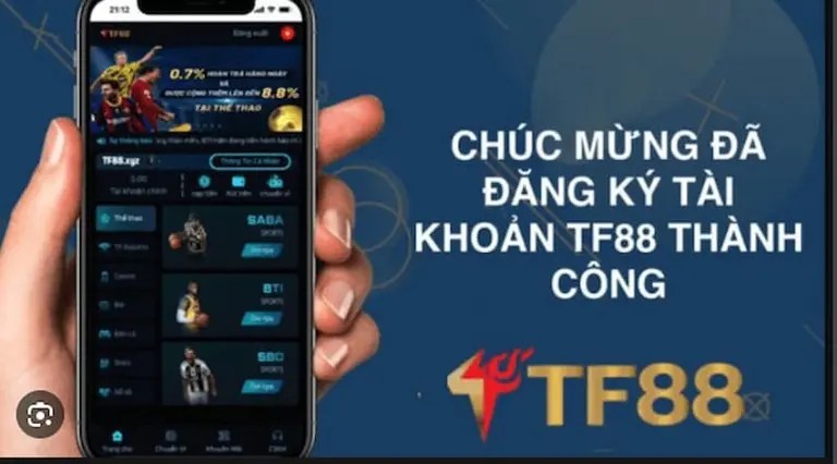 Ưu điểm của Fabet nằm ở sự kết hợp độc đáo giữa các trò chơi, vượt trội cả về chất lượng và số lượng - Fabet