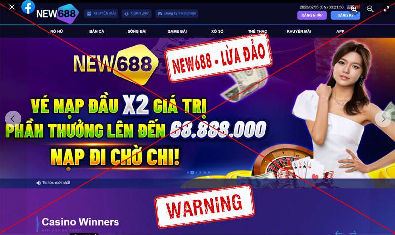 Mg188 cung cấp những ưu đãi độc quyền nào? - Mg188