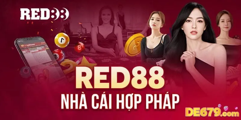 Mục tiêu phát triển Cv88 - Cv88