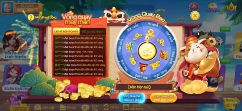Tổng quan về các trang web trận đấu bóng đá cấp độ Kimsa88 - Kimsa88