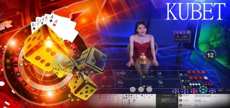 888B là một trong những cổng game phổ biến nhất năm 2026 - 888B