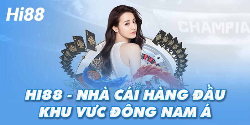 Còn mô hình loại 32Win thì sao? - 32Win