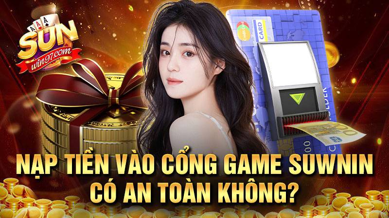 Một số lời khuyên thiết thực khi đặt cược vào các công ty cá cược được xếp hạng Haywin - Haywin