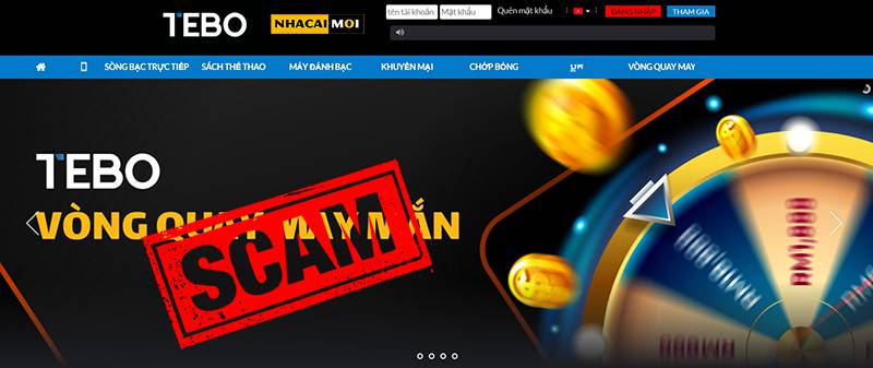Tôi có thể chơi những game nào trên nền tảng game Suncity? - Suncity