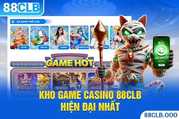 Tìm tất cả thông tin về trang web Dt68 Games - Dt68