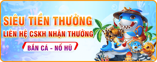 Tổng quan về kế hoạch quảng bá 78Win - 78Win