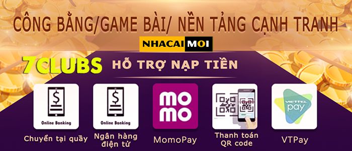 Đánh giá chi tiết của Kl99 về video của đại lý: - Kl99