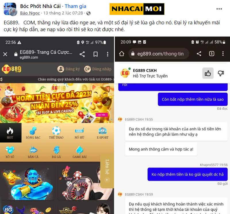 Tổng quan về cổng game thẻ bài trực tuyến 1Win - 1Win