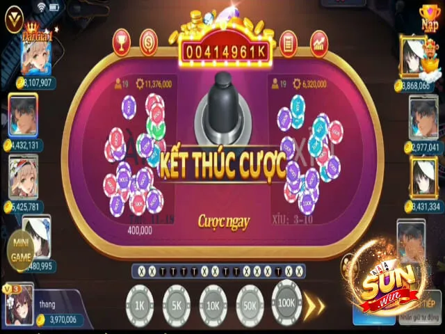Hãy tận hưởng các ưu đãi đặc biệt hàng ngày tại 18Win me - 18Win