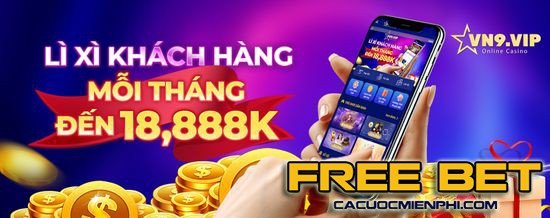 Trang web game cấp độ G6bet là gì? - G6bet