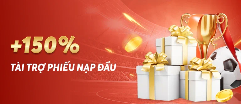 Ưu điểm của hệ thống Asia99 - Asia99