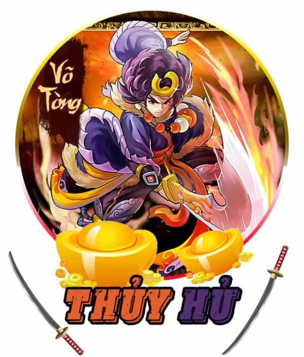 Stake là một trang web chơi máy đánh bạc trực tuyến nổi tiếng, đứng đầu bảng xếp hạng tại Việt Nam - Stake