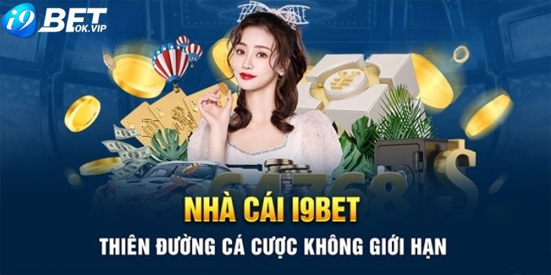 Trải nghiệm niềm vui tột đỉnh của những tựa game đỉnh cao - 2Q
