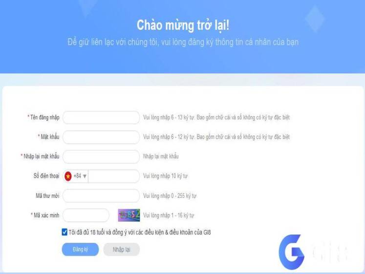 Trang web Tdtc88 Games mang lại những lợi thế vượt trội - Tdtc88