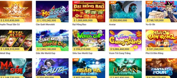 Đội ngũ chuyên gia 58Win - 58Win