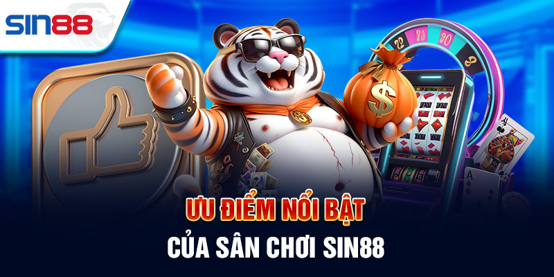 Vui lòng liên hệ bộ phận hỗ trợ kỹ thuật của B88 - B88