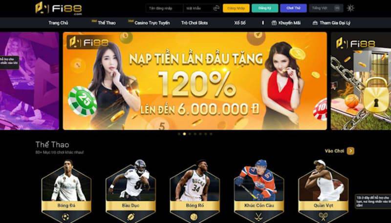 Mỗi người chơi chỉ được phép tạo một tài khoản Ga6789 duy nhất - Ga6789