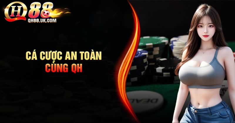 Phân tích chi tiết về những ưu điểm của Bet88 - Bet88