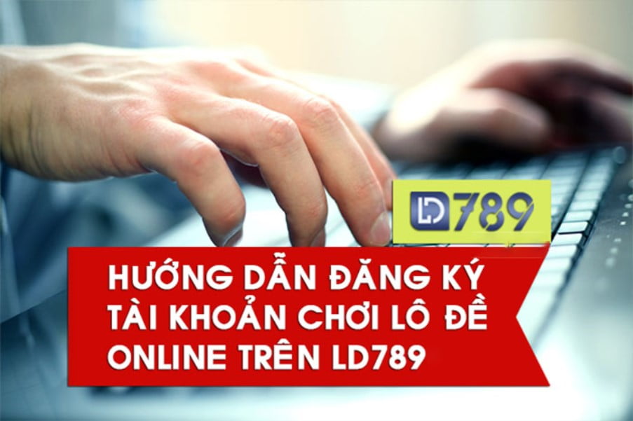 Nền tảng 7Club cung cấp các trò chơi xổ số vô cùng hấp dẫn - 7Club