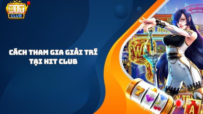 Tại sao 007Win luôn là lựa chọn hàng đầu của nhiều người chơi? - 007Win